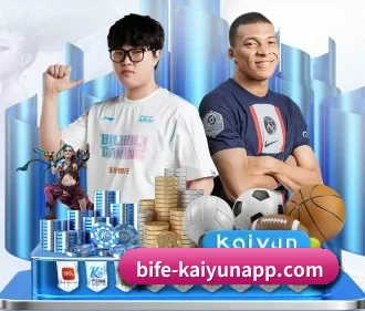 开云体育 APP - KAIYUN APP