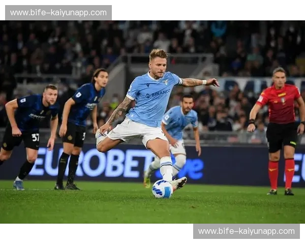 意甲2022淘汰赛对阵：热血对决与战术博弈的全景回放