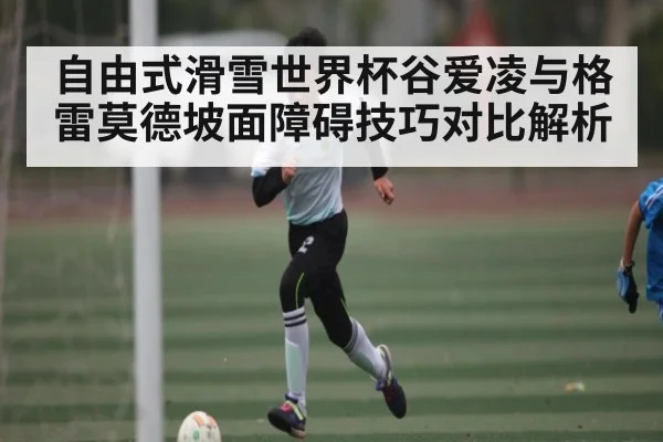 自由式滑雪世界杯谷爱凌与格雷莫德坡面障碍技巧对比解析（KAIYUN APP）