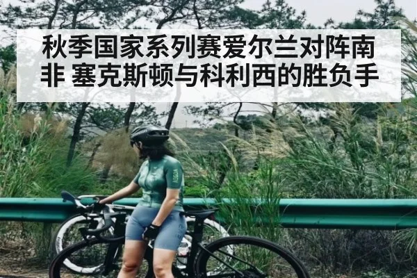 秋季国家系列赛爱尔兰对阵南非 塞克斯顿与科利西的胜负手（KAIYUN APP）