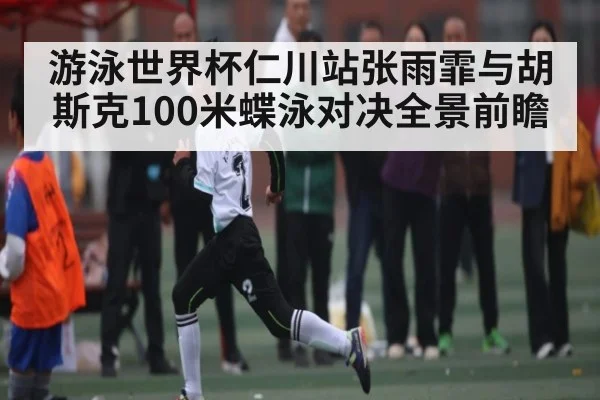 游泳世界杯仁川站张雨霏与胡斯克100米蝶泳对决全景前瞻（KAIYUN APP）